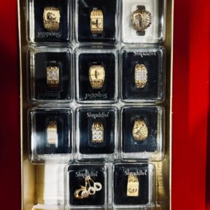 gents-accessories Ring