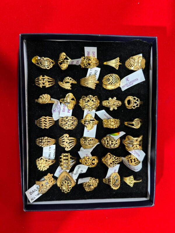 Ring - Image 3
