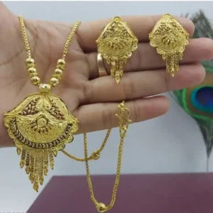 Kitti Set