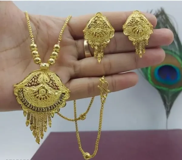 Kitti Set